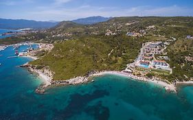 Ξενοδοχείο Πρωτέας 